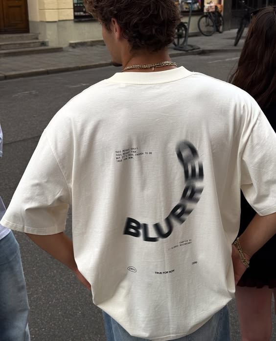 polo clothes
